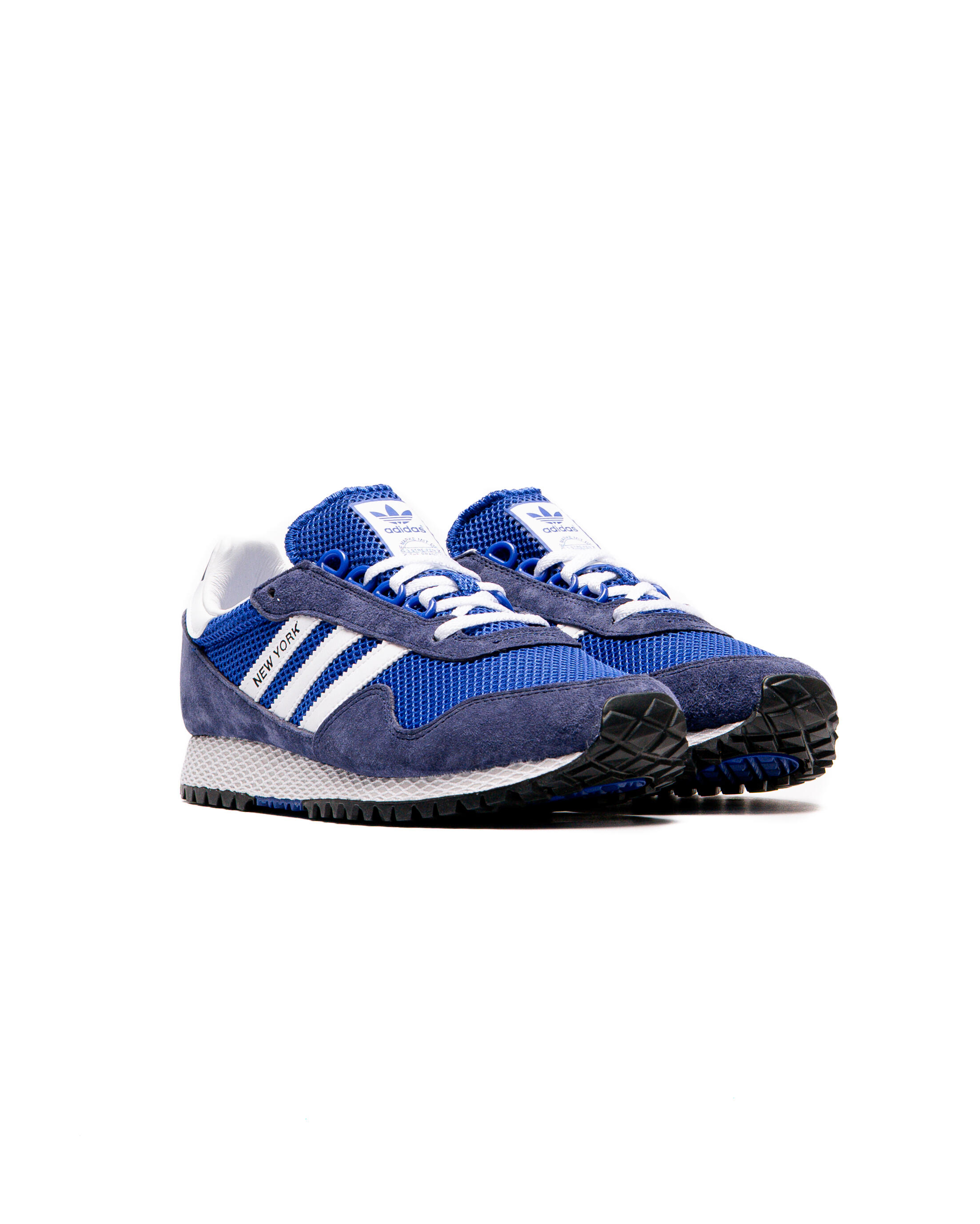 adidas Originals NEW YORK | JH5114 | AFEW STORE